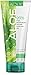 Produktbild Captain Thug Aloe 99% reines feuchtigkeitsspendendes Bio-Aloe Vera Gel mit marokkanischem Argan, Jojoba und Vitamin C + E - Für Gesicht, Körper, Haare - 200 ml