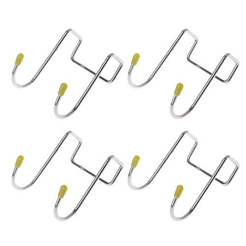 4 I[o[LrlbghAnK[ ݂tbN XeX|  Lb`Nbg ϐ ͂ȔS ϋv m^I| G ڒ O\ȋ