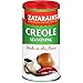 Zatarains Creole Seasoning 17 Ounce