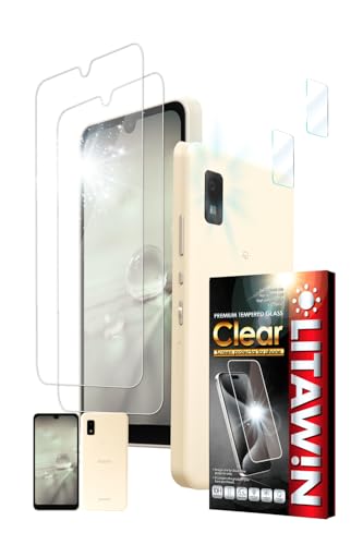 ^EB AQUOS wish2 p KXtB 2 SHG08 p JtB SH-51C p KX CAX یtB tB tیtB