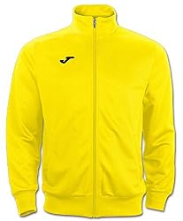 Joma Hombre Error:#Ref!, Amarillo, M