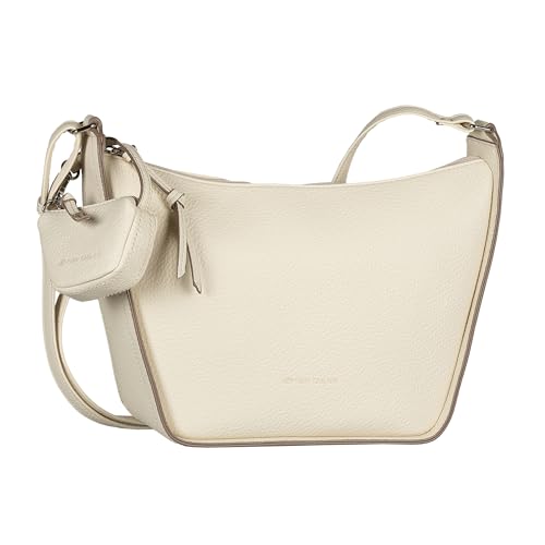 "Premium Picks at Prime Prices - Plaza Collection"
