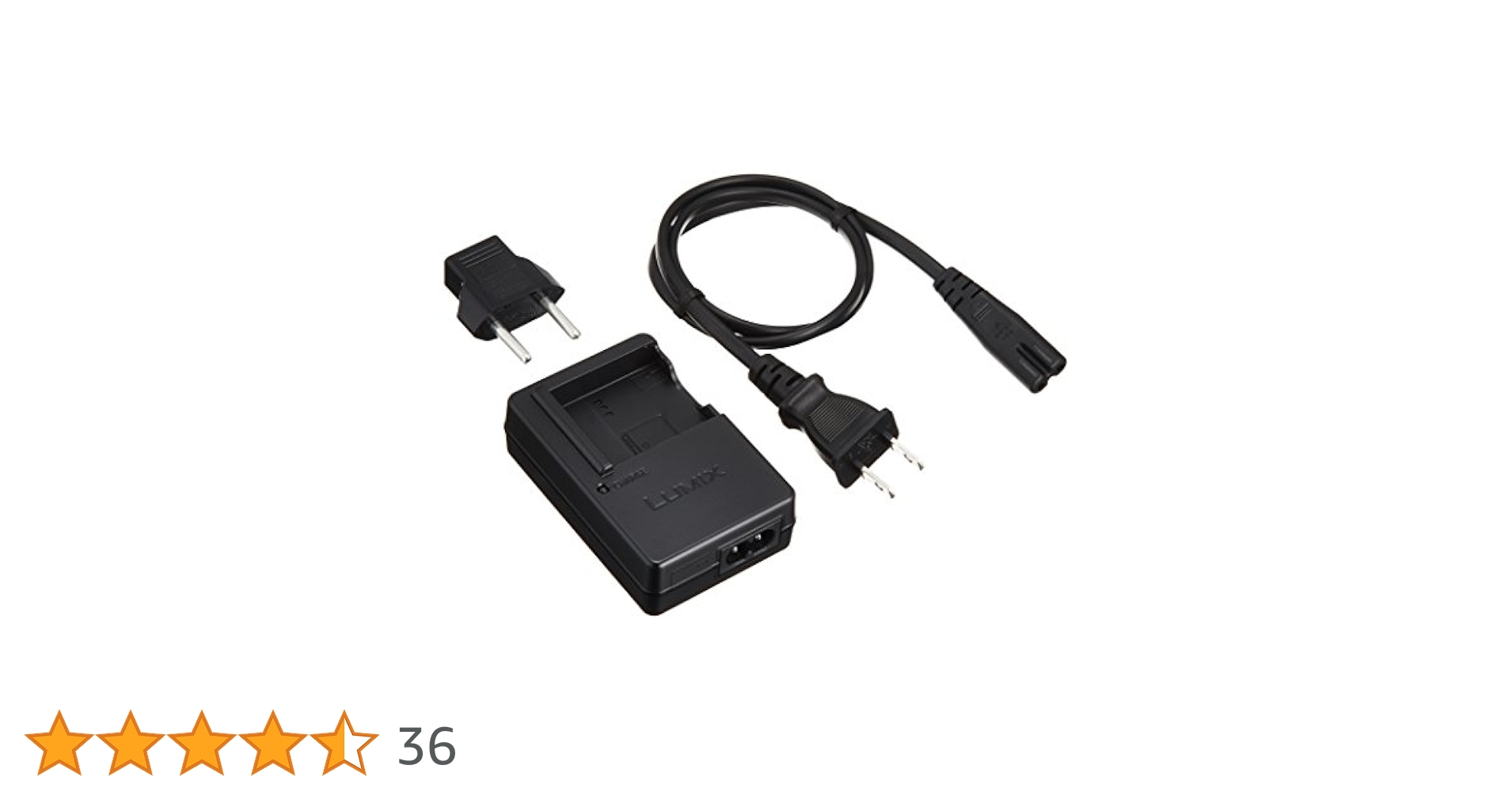 パナソニック　充電器 316MLjhUcjL._AC_UL210_SR210,