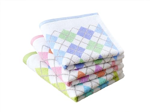 Kosugizen B^I tFCX^I BY A[KC 3Fe1 34×82p 킢vg ^Cv 3Zbg MY-2012-3