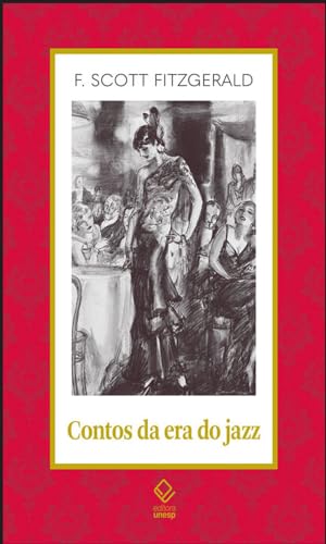 Contos da era do jazz: 18