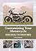 Price comparison product image Customizing Your Motorcycle: Shed-Built to Show Bike