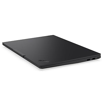 【未使用に近い】累積38 ThinkPad E16 16GB Office 未使用に近い】累積38 ThinkPad E16 16GB Office Amazon.com
