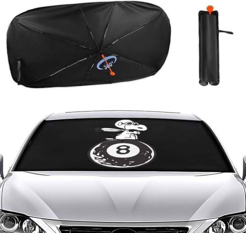 Asamike TVF[h P^ ܂肽 ԗp 킢 Xk[s[ tgKXp  P ԗpp\ ȒPt  Ռ fM y ܂肽 RpNg [֗ ϏՌ ΍ UVJbg 悯 O΍ Ăh~ ԗp