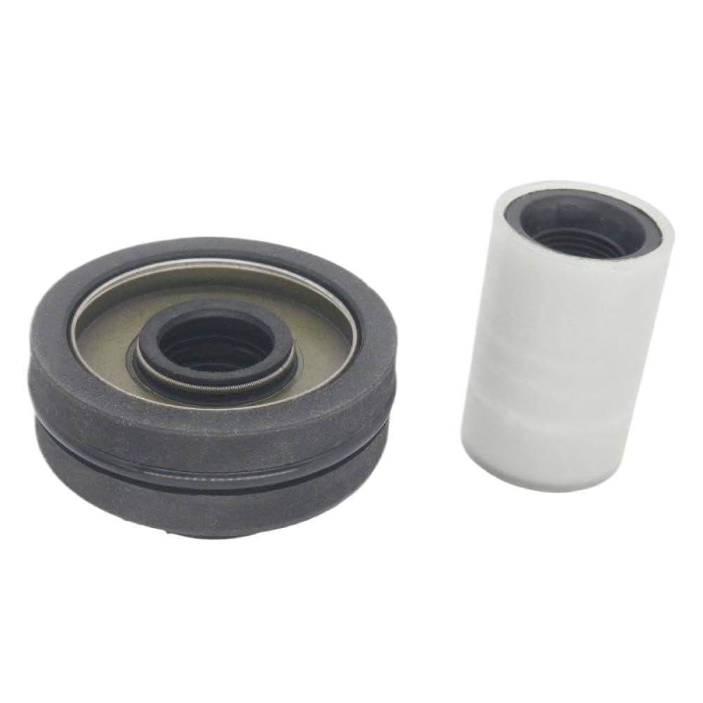 Kit Girante Pompa Acqua 46-812966A11 Compatibile Con 40-60HP