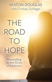 Road Hope Responding Crisis Addiction