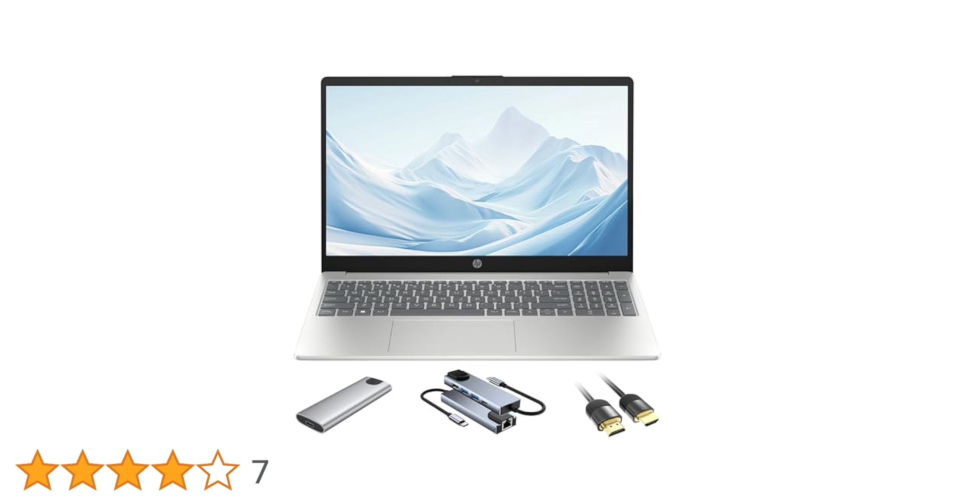 ノートパソコン　Linux Amazon.co.jp: HP 15.6インチ FHD Linux ノートパソコン