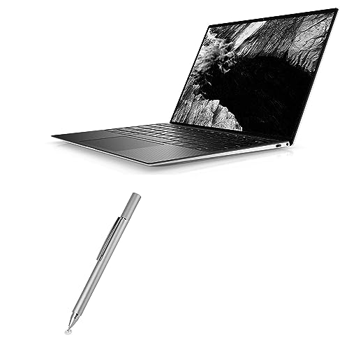 BoxWave �X�^�C���X�y�� Dell XPS 13 (9310) �Ή� - FineTouch �Ód�e�ʎ��X�^�C���X �������X�^�C���X�y�� - ���^���b�N�V���o�[