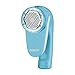 Conair Fabric Defuzzer - Shaver; Battery Operated; Blue