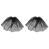 velo de novia para novia: accesorio de vestuario perfecto para banquetes, reuniones, fiestas, presentaciones, etc.