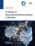 edra spa lavora con noi  Trattato di neurogastroenterologia e motilità