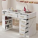 TTGIEET Nail Tech...image