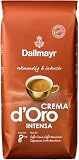 Dallmayr Crema d'Oro Intensa 1.000g ganze Bohne Kaffee