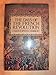 The Days of the French Revolution