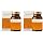60 count (Pack of 2)