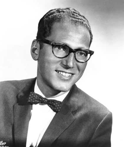 Trevor Strong on Creativity, Humour, and Tom Lehrer's Poisoning Pigeons in the Park