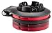 Produktbild TEFAL K2073514
