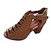 Damen Sandalen Keilabsatz Plateau Retro Vintage Riemchen Sandaletten Mit Absatz Frauen Elegant Sommer Schuhe Blockabsatz Flache Pumps Plattform Glitzer Hohler Reißverschluss Sandals