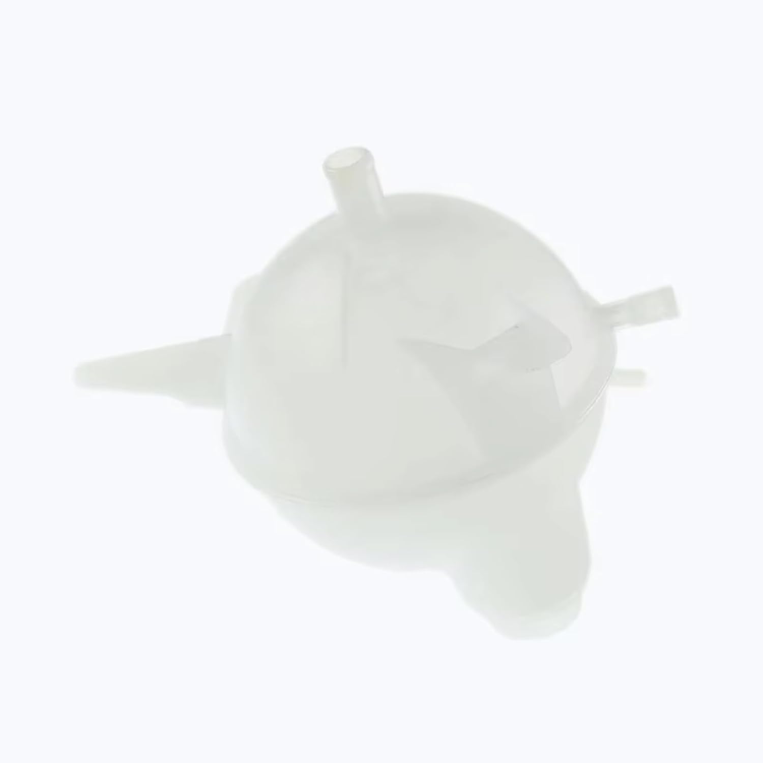 Coolant Radiator Tanks Compatible with for Transit Mk8 BK218K218AG Engine Coolant Overflow Recovery Expansion Tank Reservoir Bottle with Cap Radiators Parts