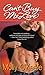 Can't Buy Me Love (Crooked Creek Ranch, Book 1)