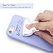 AOWIN iPhone SE Case(2020),iPhone 8 case,iPhone 7 Silicone Case Gel Rubber Full Body Protection Shockproof Cover Case Drop Protection for iPhone 7/8/SE 2020 (4.7