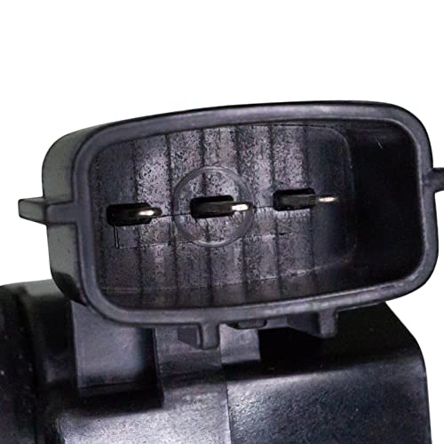 TRQ Ignition Coil & Spark Plug Kit 12 Piece Iridium Spark Plugs Compatible with 2002-2021 Nissan Altima 3.5L V6 Frontier Maxima Murano NV1500 NV2500 NV3500 Pathfinder Quest Xterra 4.0L V6 by TRQ - Image 5