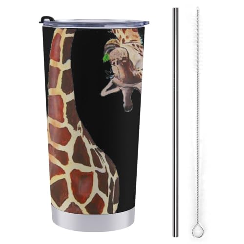 キリン タンブラー」の人気商品一覧 | 安い商品を通販サイトから探す