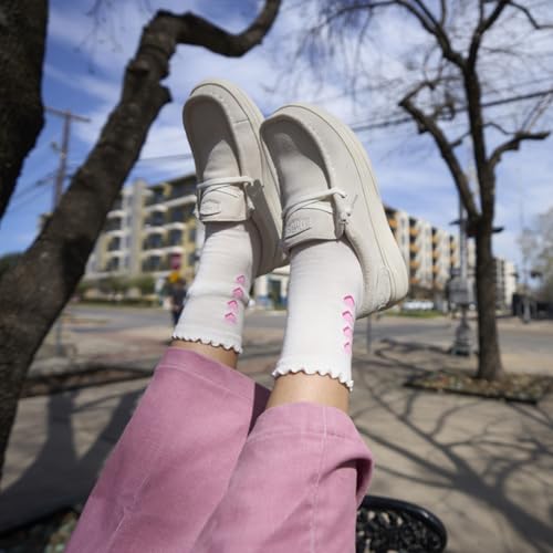 Image of HEYDUDE Women's Wendy Comf Loafer