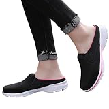 ➽Chancletas para Hombre Chanclas para Unisex Adulto Sandalias Mujer Chancleta Verano Crochet Bohemia Estilo Antideslizante Moda Cómodos Casual Zapatos Chanclas Playa Zapatillas de Suela Gruesa Chanclas para Mujer Chanclas para Unisex Adulto Sandalias para Mujer Sandalias con Cuña para Mujer Chanclas para Mujer Sandalias con Plataforma para Mujer