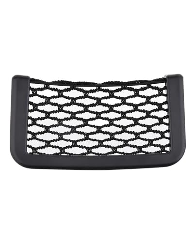 Sac de rangement pour petits objets au quotidien pendant vos trajets
