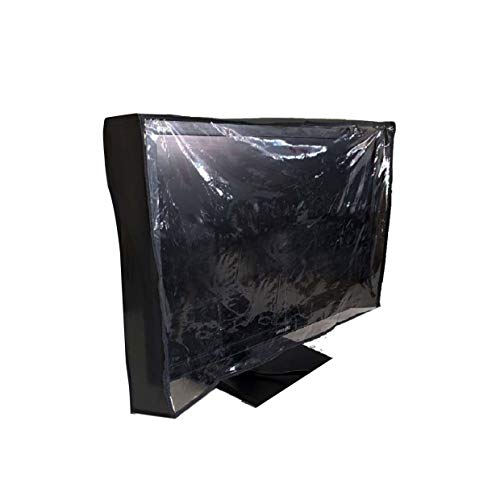 CAPA PARA MONITOR 20