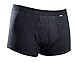 Produktbild AntiParanoiaPack (inkl. 25ml CleanUrin) - Clean Urin (M, Unterhose)