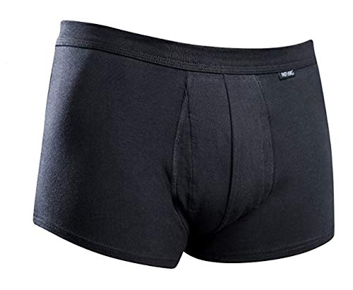 Preisvergleich Produktbild AntiParanoiaPack (inkl. 25ml CleanUrin) - Clean Urin (M, Unterhose)