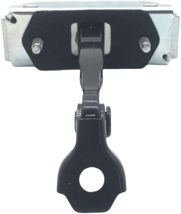 LR045540 LR045541 Door Limiters Car Door Hinges Fit For Range Fit For Rover 2014-2020(Front door)