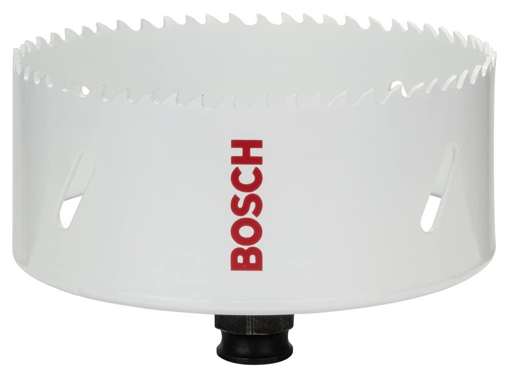 Bosch 2608584658 108 mm Progressor Hole Saw
