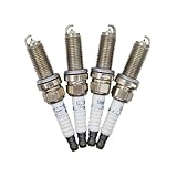 20 pcs PE5S-18-110 ZC20HPR11 Iridium spark plugs