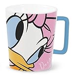 taza disney amazon Apto para microondas y lavavajillas