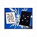 Card Tricks Magic FBH Five Black Hole