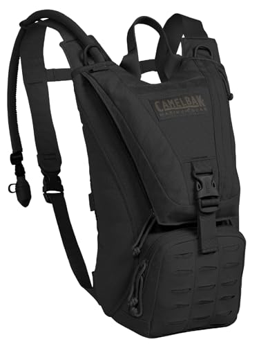 CamelBak Ambush Tactical Hydration...