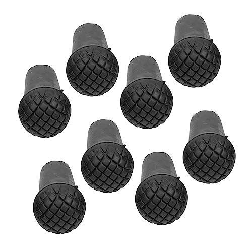 Zynphancer gbLO|[`bvZbg 8 SveN^[AJo[ ~ ϋv gpȒP GߑΉ