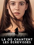 Là où chantent les écrevisses...