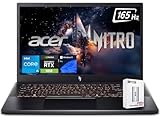 acer predator helios 300 i5 8300h gtx 1060 [Mémoire et stockage] : 16 Go de mémoire ddr4 5600 MHz (2 emplacements ddr4 au total) ; SSD PCIe Gen 4 de 512 Go, la boîte d'origine sera ouverte et refermée pour la mise à niveau.