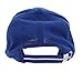 BOSS Men's Cap, Medium Blue424, One Size
