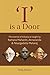'I' is a Door: The essence of Advaita as taught by Ramana Maharshi, Atmananda & Nisargadatta Maharaj