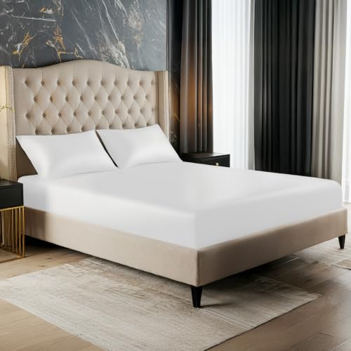 Linenwalas Cooling Sheets