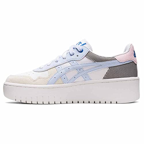 Image of ASICS Men's Jolt Running Shoes
